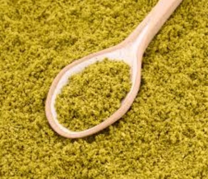 پودر پسته دهنه|خوردنی و آشامیدنی|تهران, شمشیری|دیوار