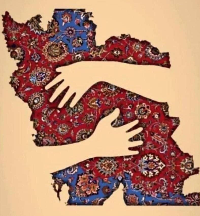 یک عدد کیف پول گم شده|اشیا|تبریز, |دیوار