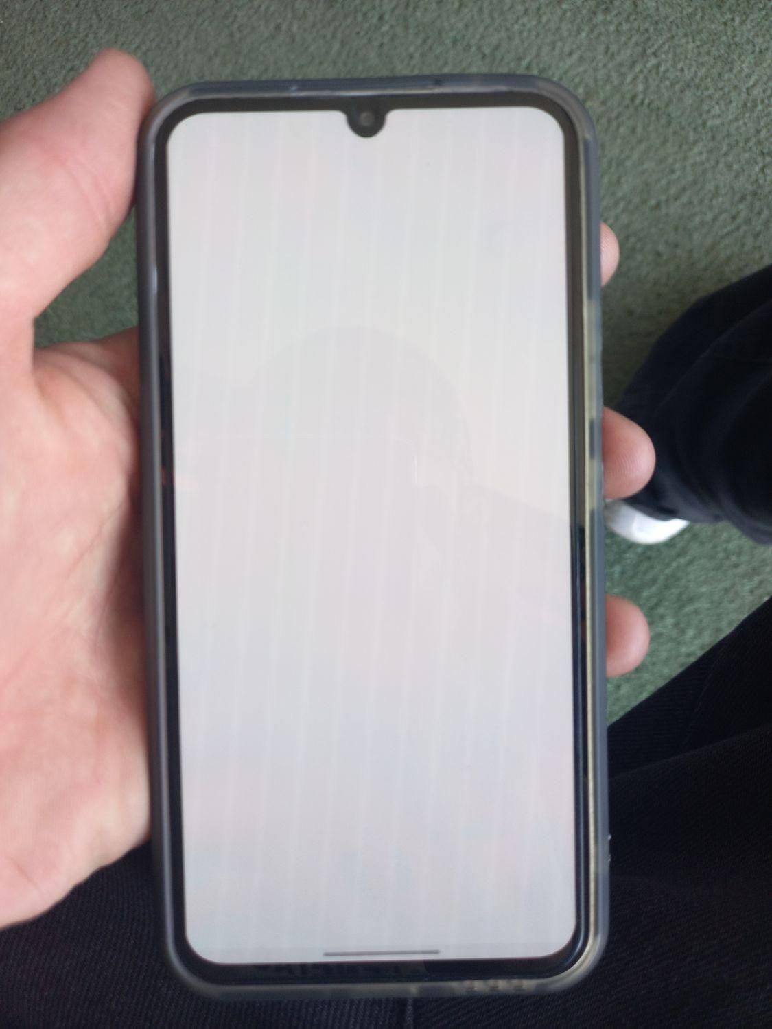 galaxy a34|موبایل|تهران, تهران‌سر|دیوار