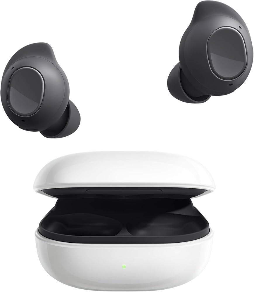 galaxy buds fe گلکسی بادز اف ای|لوازم جانبی موبایل و تبلت|تهران, سیدخندان|دیوار