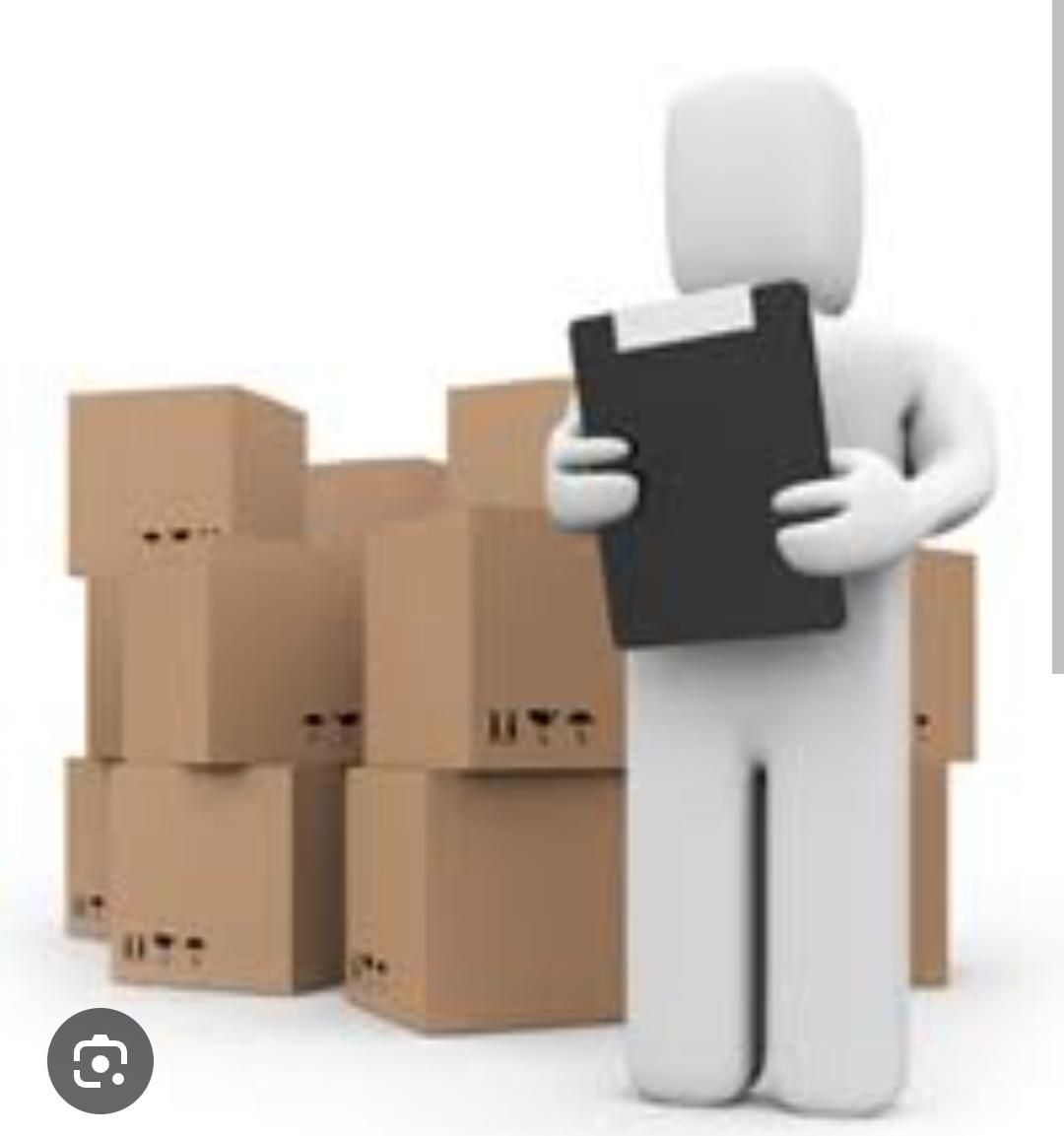 استخدام انبار دار|استخدام اداری و مدیریت|شیراز, ریشمک|دیوار