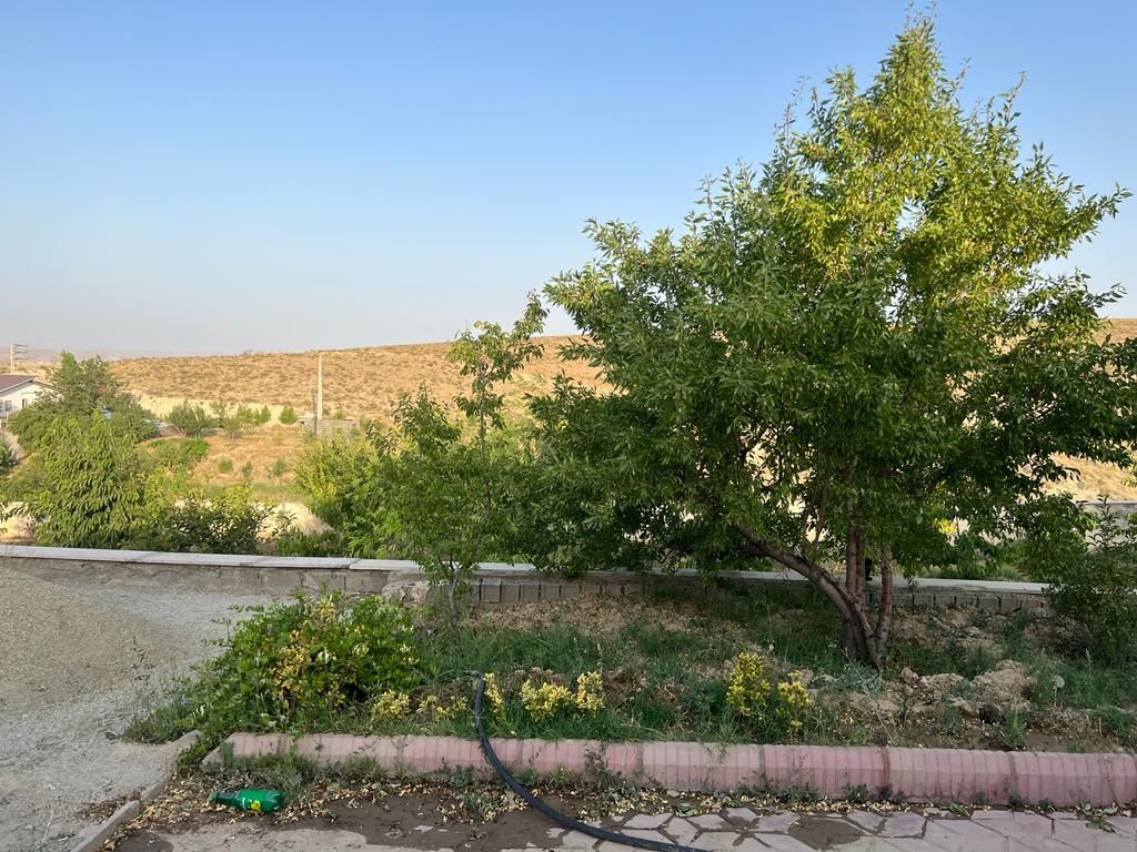 اجاره کارگاه ۵۰ متری  و۱۵۰ متری به مشاغل|اجارهٔ دفتر صنعتی، کشاورزی، تجاری|تهران, مسعودیه|دیوار