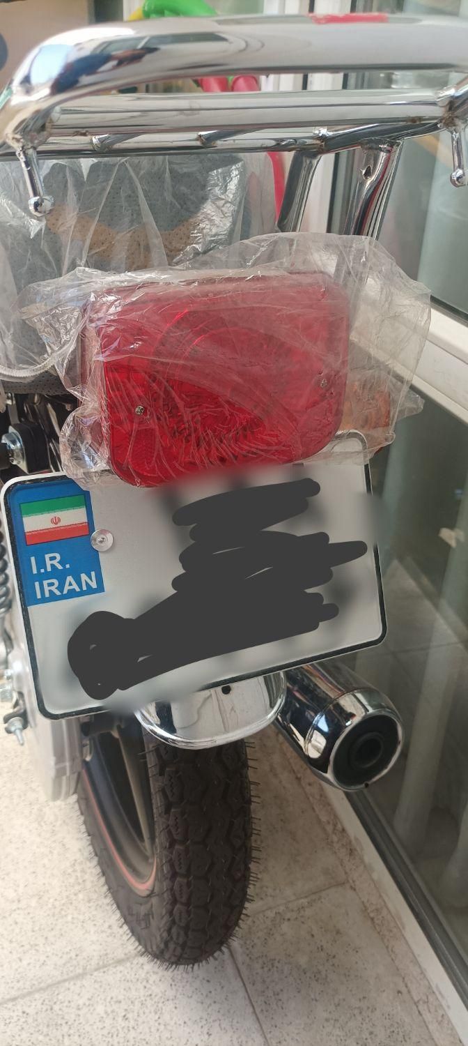 موتور|موتورسیکلت|تهران, تهران‌سر|دیوار