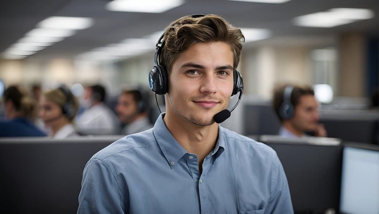 خط تلفن ثابت اینترنتی. مرکز تلفن ابری تحت شبکه ویپ|تلفن رومیزی|مشهد, سناباد|دیوار