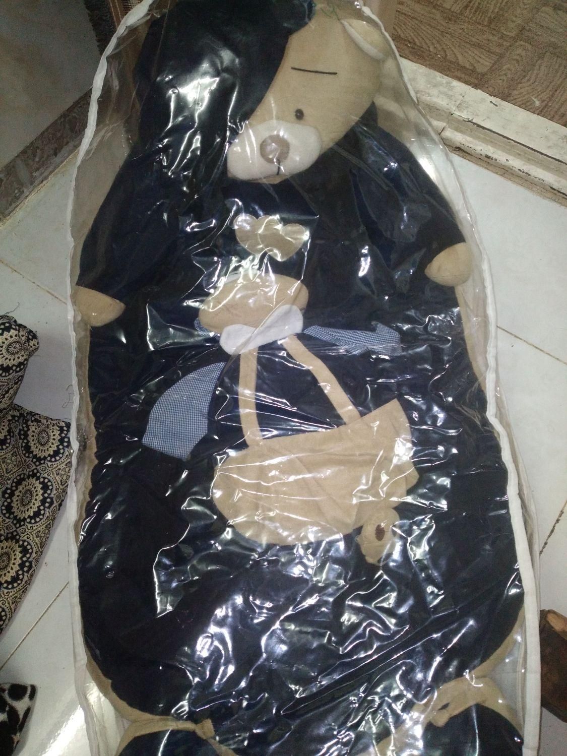 کالای خواب بچه گانه|اسباب و اثاث بچه|پاکدشت, |دیوار
