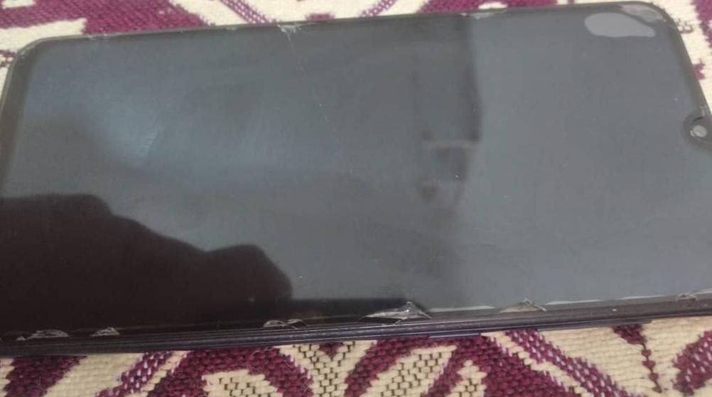 سامسونگ Galaxy A20 با حافظهٔ ۳۲ گیگابایت|موبایل|تهران, آبشار|دیوار