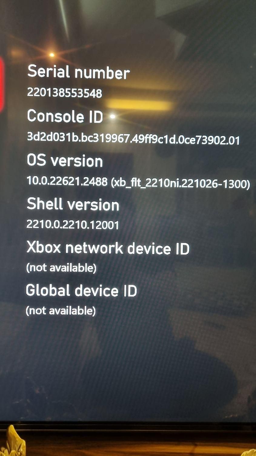 xbox one 1 T|کنسول، بازی ویدئویی و آنلاین|تهران, هروی|دیوار