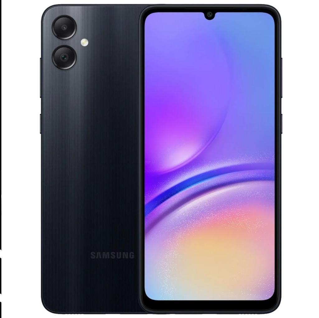 سامسونگ Galaxy A05s ۱۲۸ گیگابایت|موبایل|تهران, مشیریه|دیوار