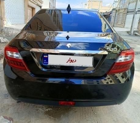 دنا پلاس اتوماتیک، مدل ۱۴۰۳/اقساط|خودرو سواری و وانت|تهران, نارمک|دیوار