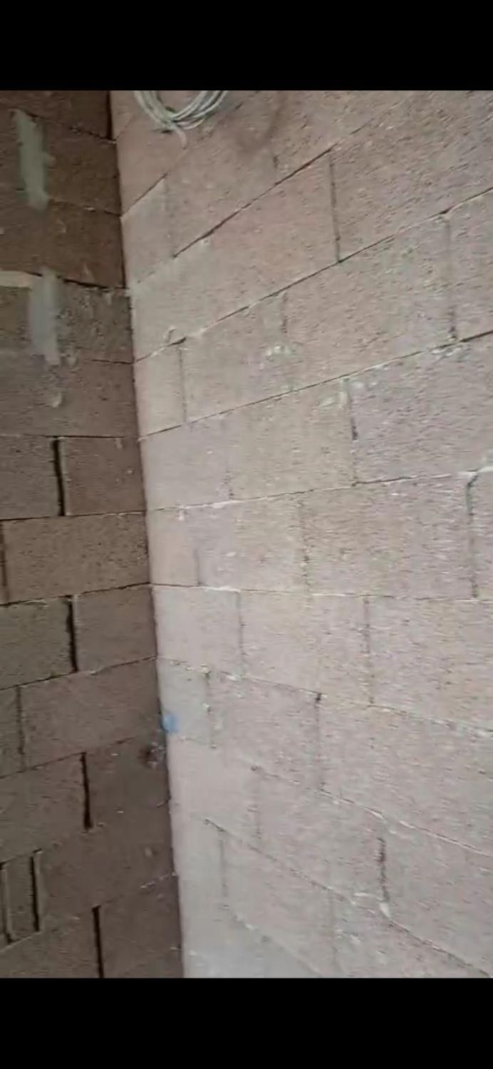 به 30 نفر گچکار و کارگر***********|استخدام معماری، عمران و ساختمانی|تهران, تهرانپارس غربی|دیوار