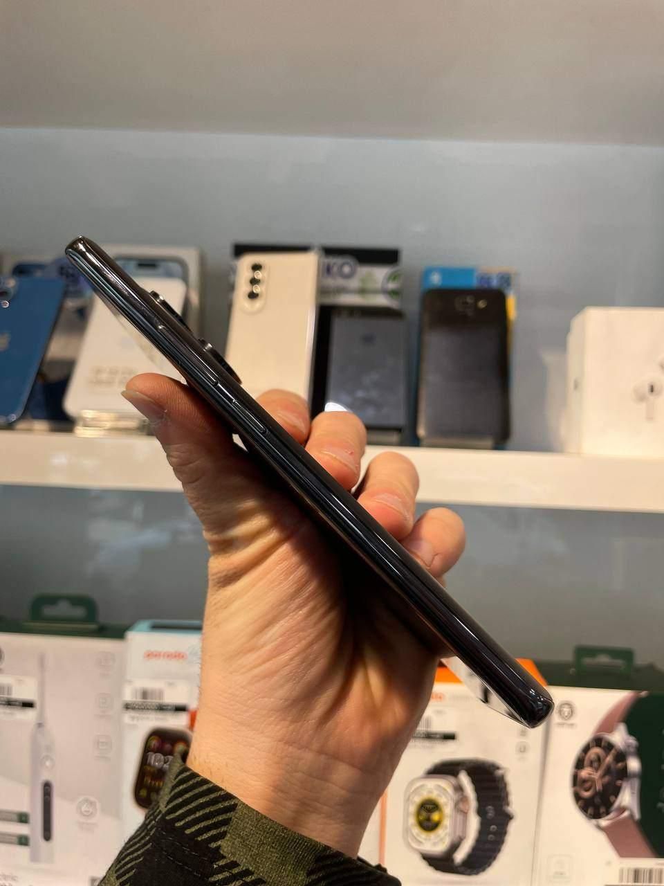 Mi Note 14 Pro فقط آنباکس شده|موبایل|تهران, نیرو هوایی|دیوار