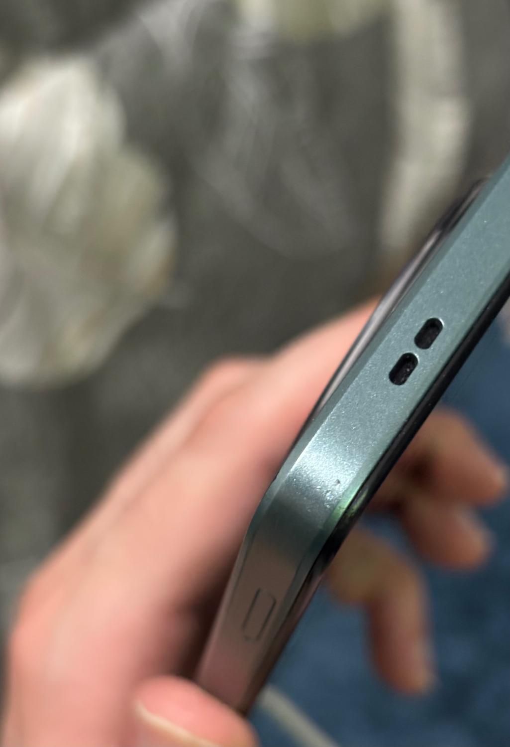 Xiaomi A3|موبایل|تهران, بهار|دیوار