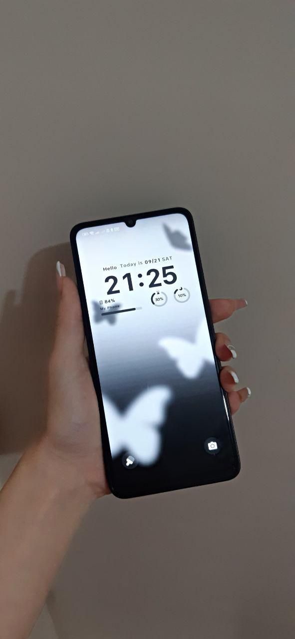 Xiaomi Note 13|موبایل|تهران, جوادیه تهرانپارس|دیوار