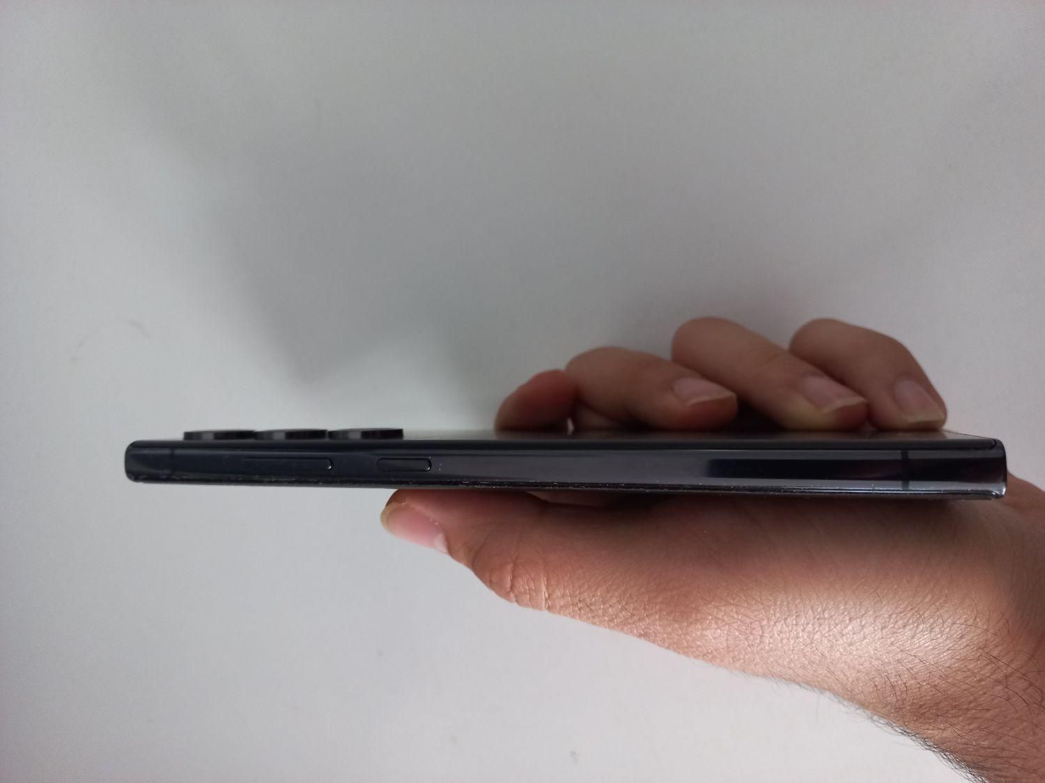 s23 ultra|موبایل|اصفهان, پروین|دیوار