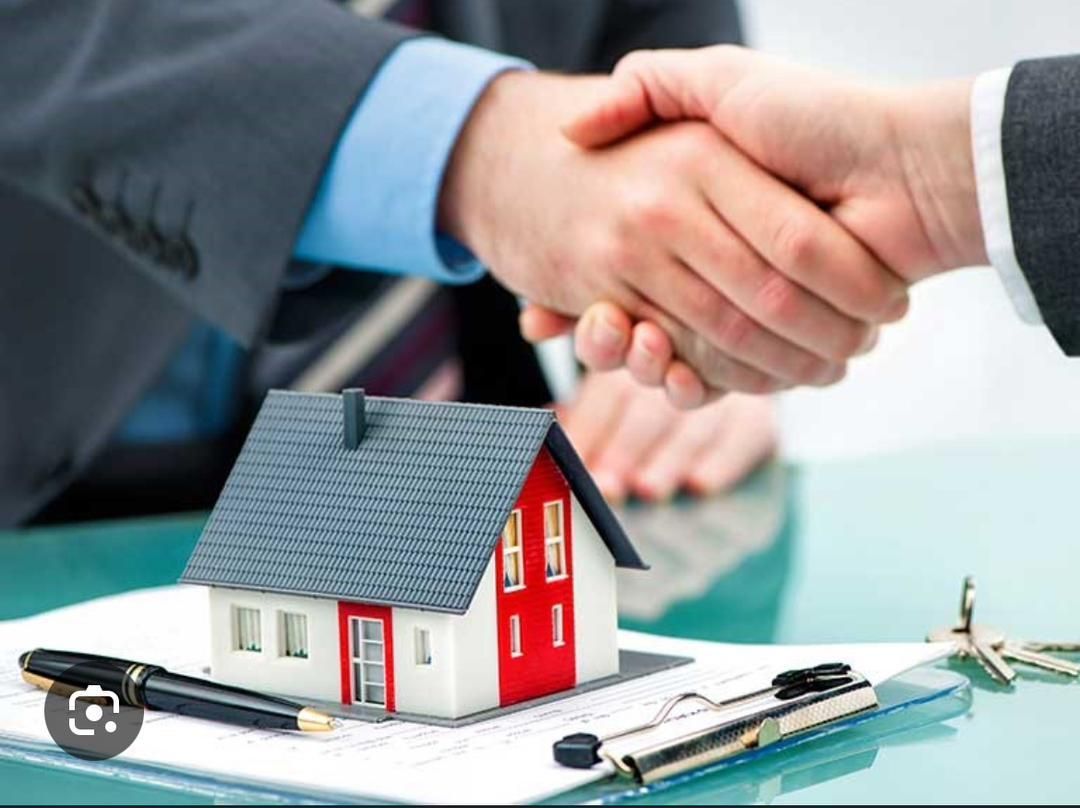 آپارتمان ۶۲متری دوخواب طبقه اول موقعیت دار|فروش آپارتمان|تهران, شهرک دریا|دیوار