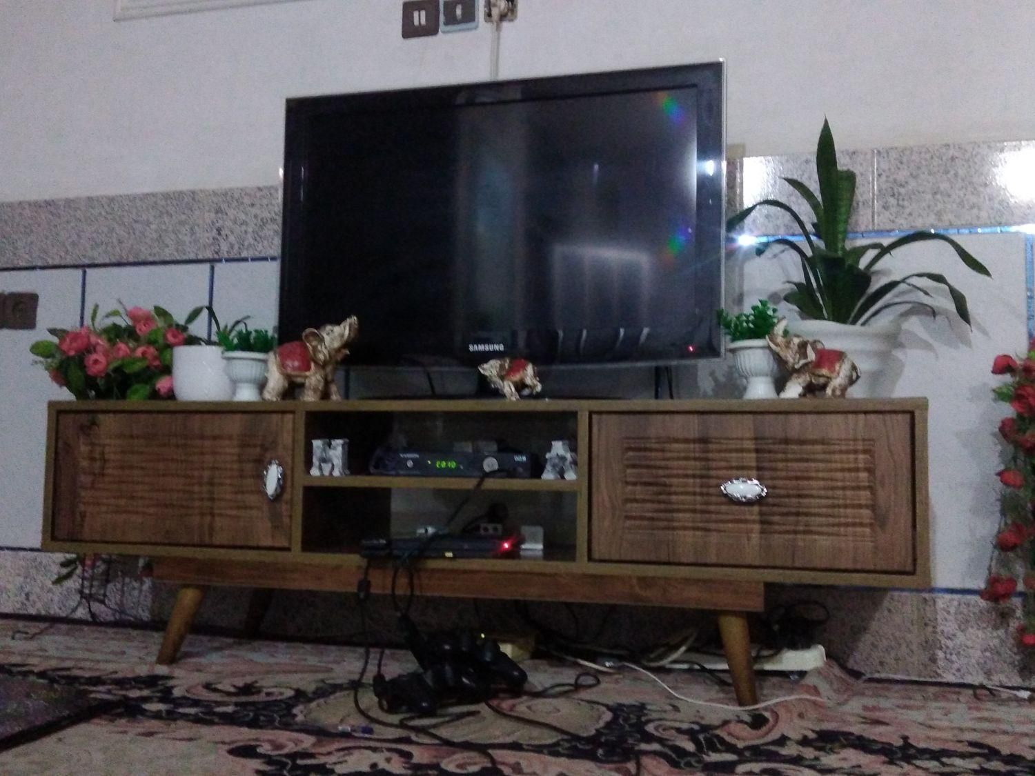 لوازم خانه. با کمترین قیمت. حراج فوری|حراج|گرگان, |دیوار