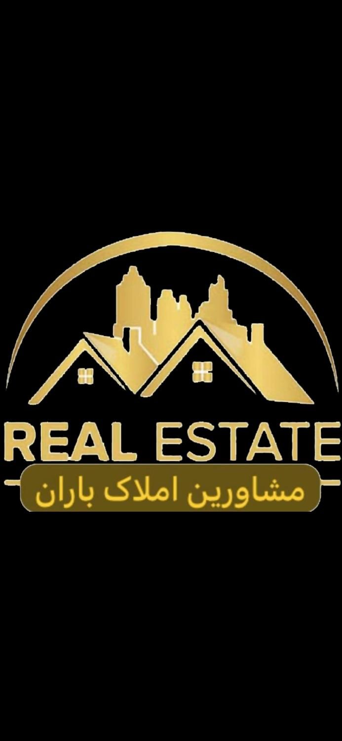 پیش فروش/ واحد ۷۰متری/ ۲ خوابه/پاییزان|فروش آپارتمان|تهران, دولتخواه|دیوار