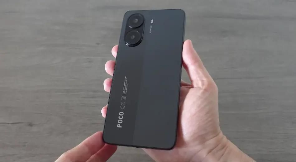X7 pro|موبایل|تهران, پاسداران|دیوار