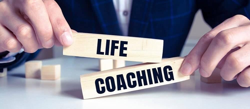 خدمات لایف کوچینگ - Life Coaching|خدمات آموزشی|تهران, میرداماد|دیوار