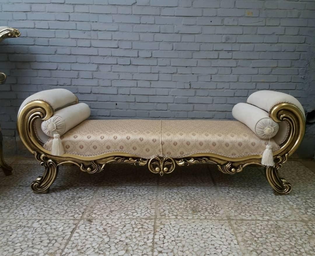 رویه کوب حرفه ای و نیمه حرفه ای مبلمان بنیامین|استخدام صنعتی، فنی، مهندسی|کرج, مشکین‌دشت|دیوار