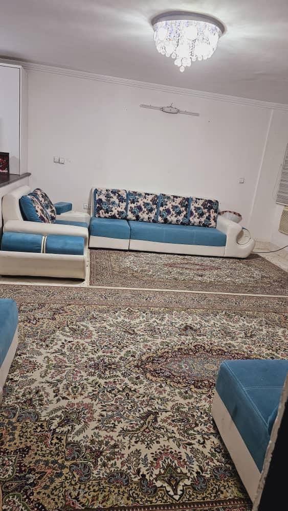 اجاره روزانه آپارتمان . یکخواب و دو خواب ، نصف روز|اجارهٔ کوتاه‌مدت آپارتمان و سوئیت|بندرعباس, |دیوار
