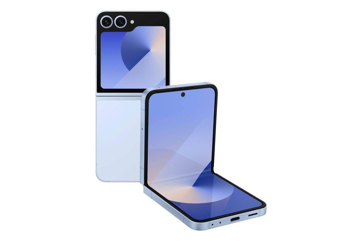 Z Flip6|موبایل|تهران, امام حسین(ع)|دیوار
