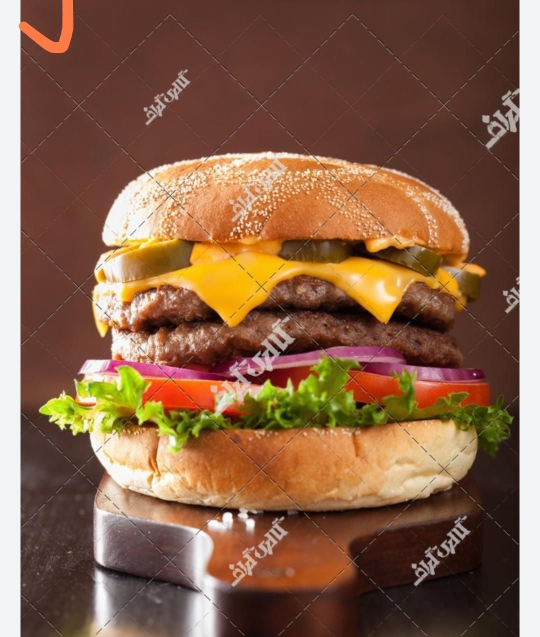 null