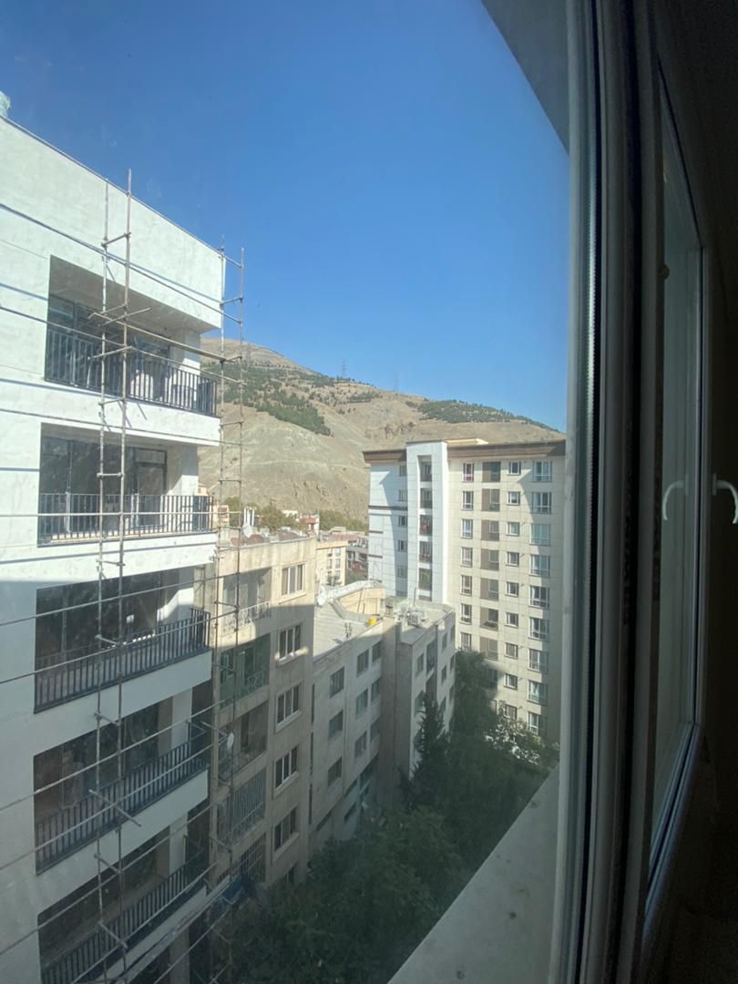 مشارکت درساخت،مدیریت پیمان بصورت جزء و کل|مشارکت در ساخت املاک|تهران, شهرآرا|دیوار