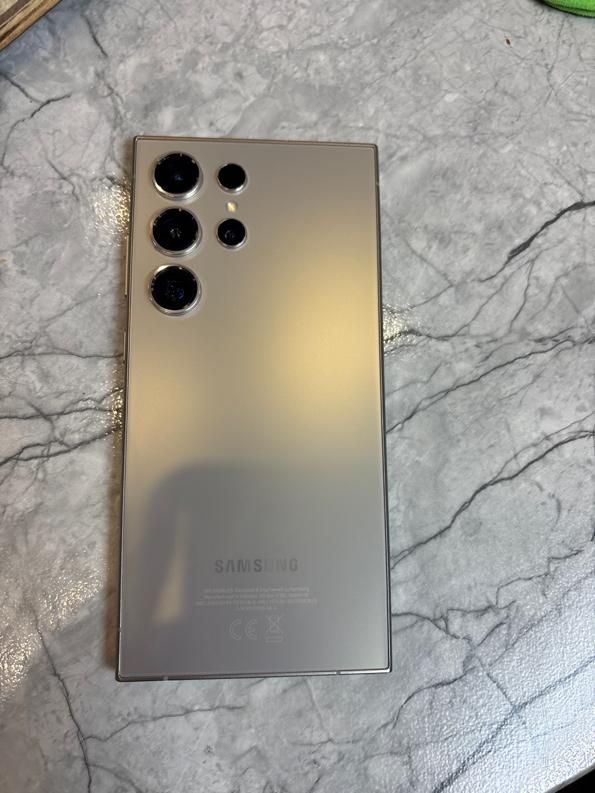 S24 ultra|موبایل|تهران, شهادت|دیوار