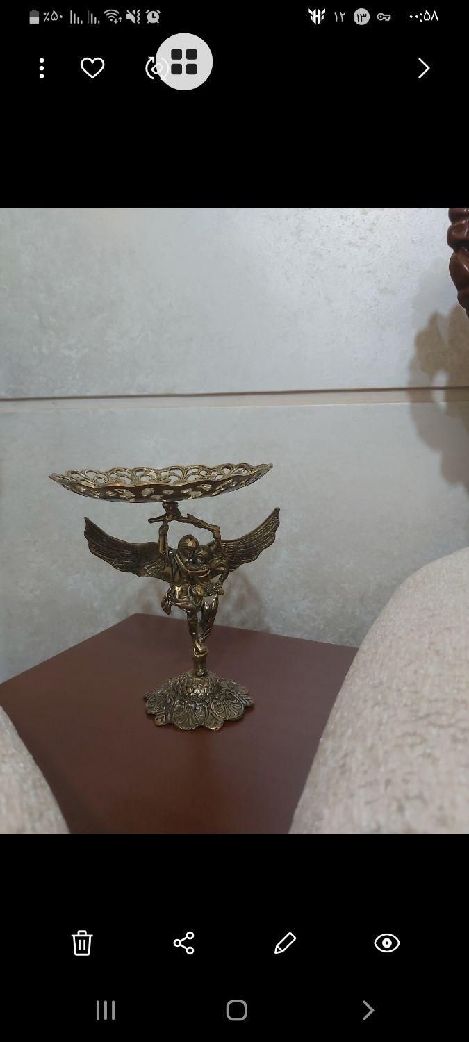 سیم کارت کد ۵ فروشی بدون زنگخور|سیم‌کارت|ری, |دیوار