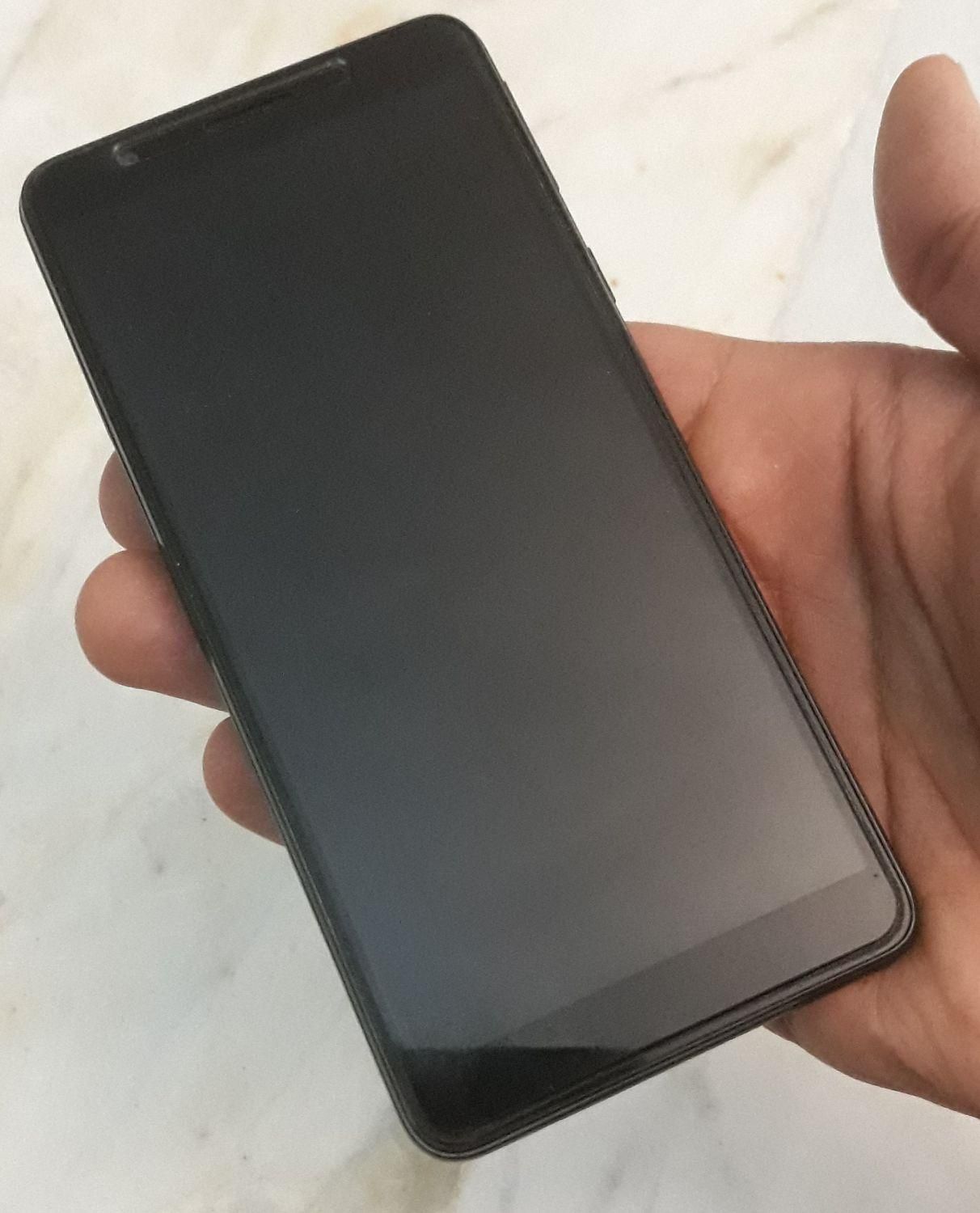 سامسونگ Galaxy A01 Core با حافظهٔ ۱۶ گیگابایت|موبایل|کرج, طالقانی|دیوار