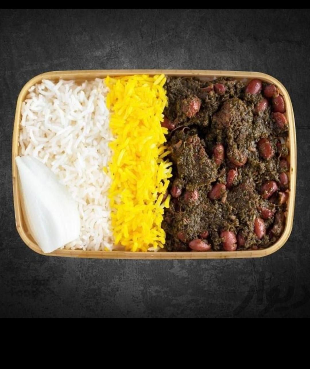 تهیه و فروش غذای پرسنلی|خوردنی و آشامیدنی|تهران, آهنگ|دیوار