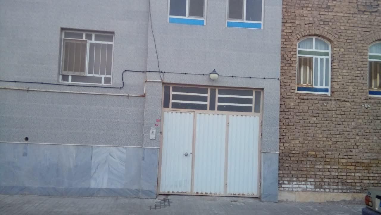 اجاره منزل مسکونی دربست|اجارهٔ خانه و ویلا|اردکان, |دیوار