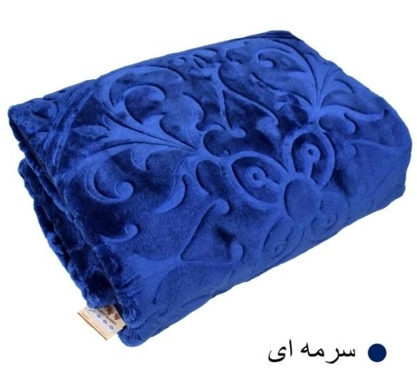 پتو گل باف قیمت هر دونه ای540تومان|رختخواب، بالش، پتو|برازجان, |دیوار