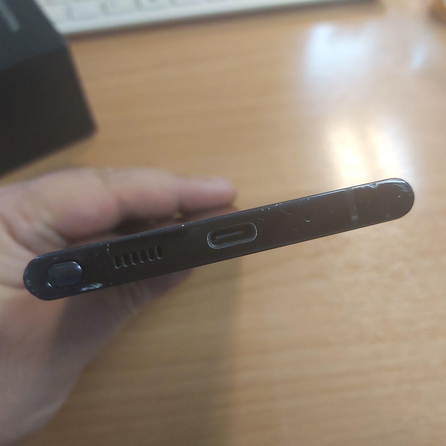 سامسونگ نوت ۲۰ الترا Galaxy Note 20|موبایل|تهران, آرژانتین|دیوار