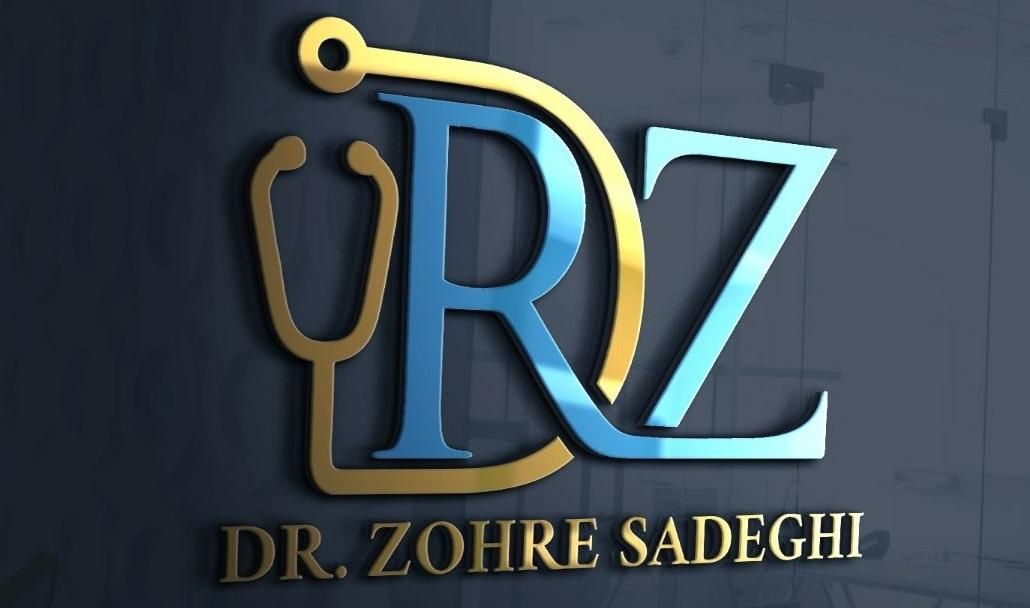 دستیار پزشک زیبایی|استخدام درمانی، زیبایی، بهداشتی|تهران, سعادت‌آباد|دیوار