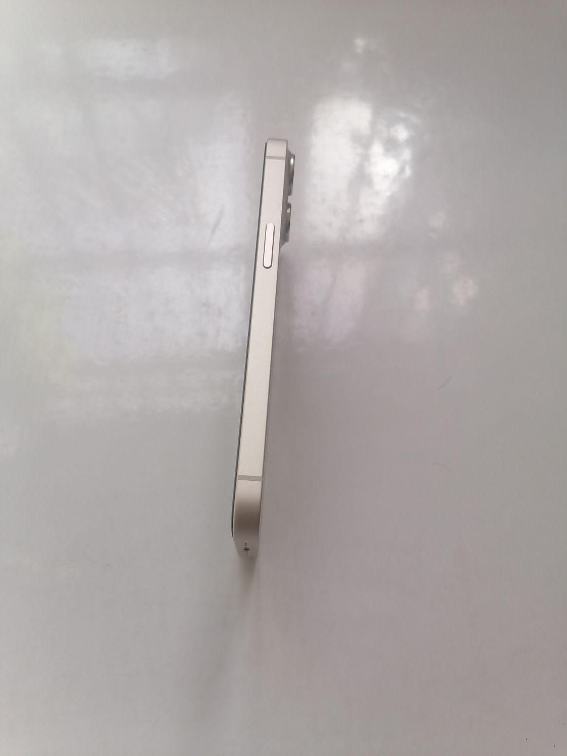 IPHONE 13|موبایل|تهران, ازگل|دیوار