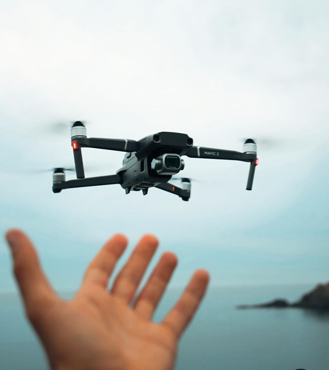 فیلمبرداری ، هلی شات ، مویک dji|خدمات پذیرایی، مراسم|تهران, ونک|دیوار