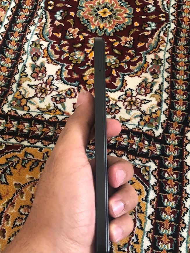 شیائومی Poco C65 با حافظهٔ ۲۵۶ گیگابایت|موبایل|قم, عمار یاسر|دیوار