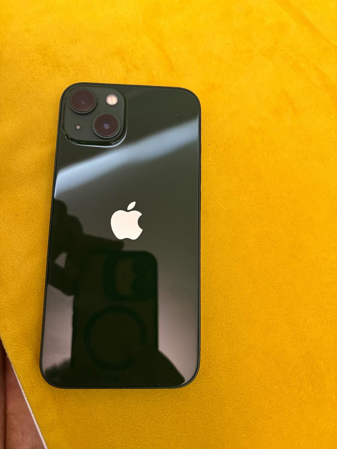 Iphone 13 128gig|موبایل|تهران, بازار|دیوار