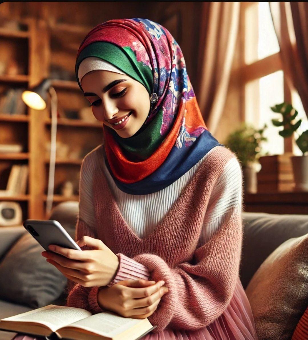 کار باگوشی برای بانوان 20تا45سال|استخدام بازاریابی و فروش|تهران, ابوذر (منطقه ۱۵)|دیوار