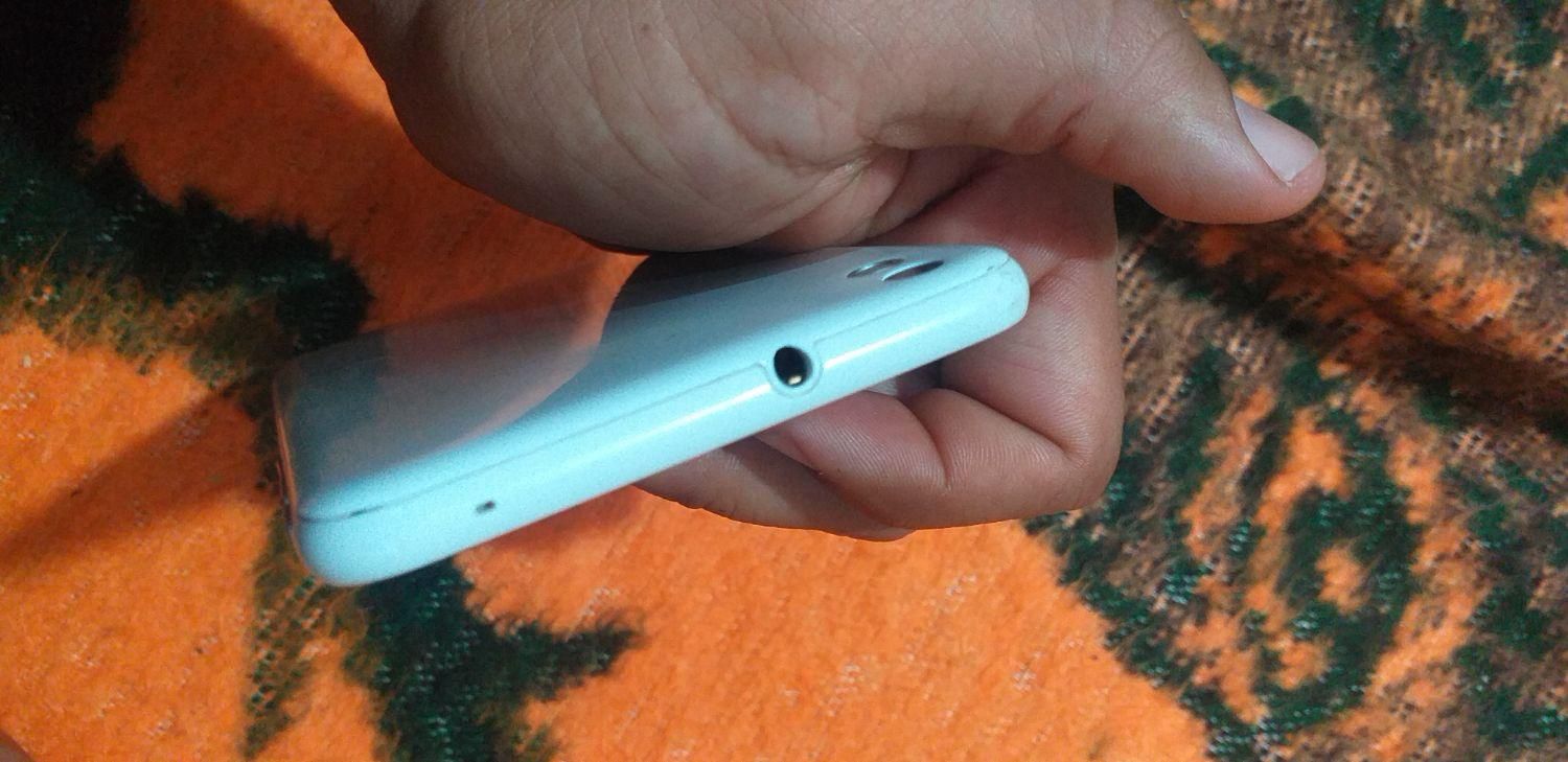 اچ‌تی‌سی Desire 816 dual sim|موبایل|بندر امام خمینی, |دیوار