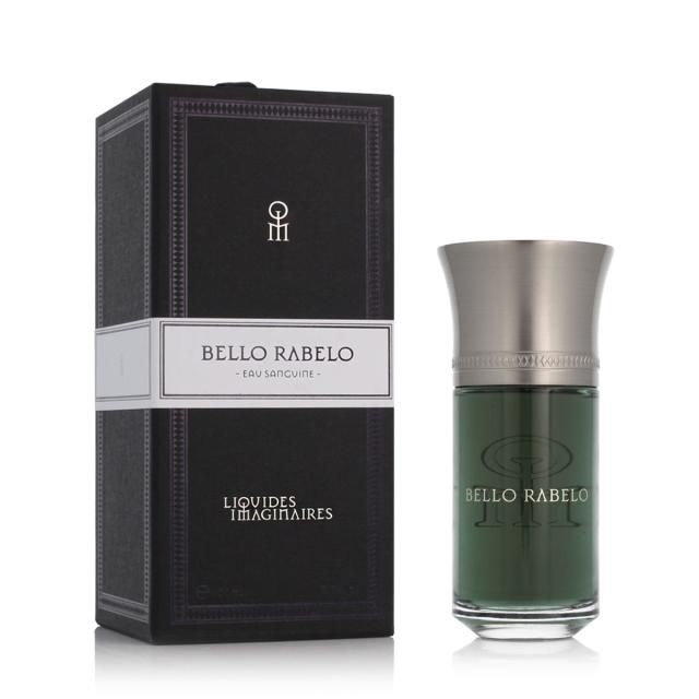 عطر Bello Rabelo + اشانتیون Hardcore Wood|آرایشی، بهداشتی، درمانی|تهران, شهرآرا|دیوار