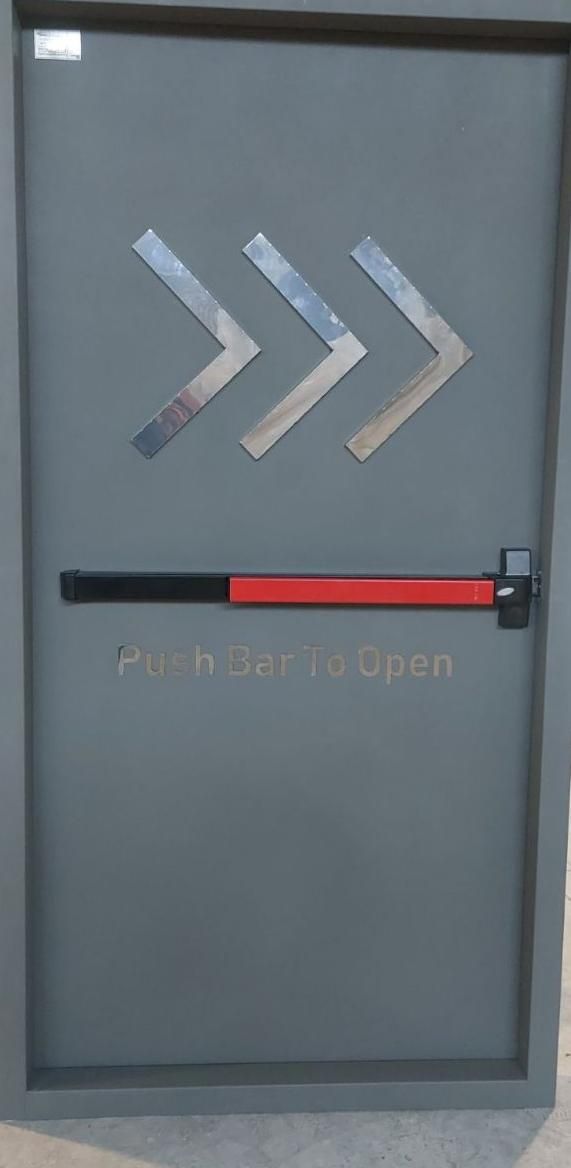 null