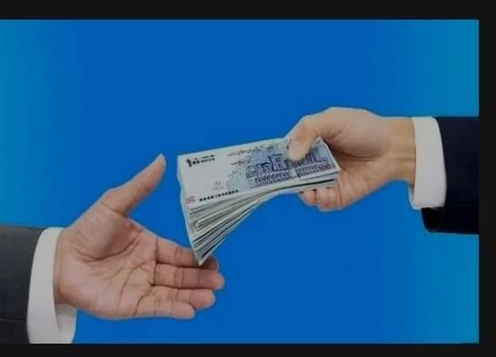 وام کمیته امداد ۳۰ میلیون تومان|کارت هدیه و تخفیف|شادگان, |دیوار