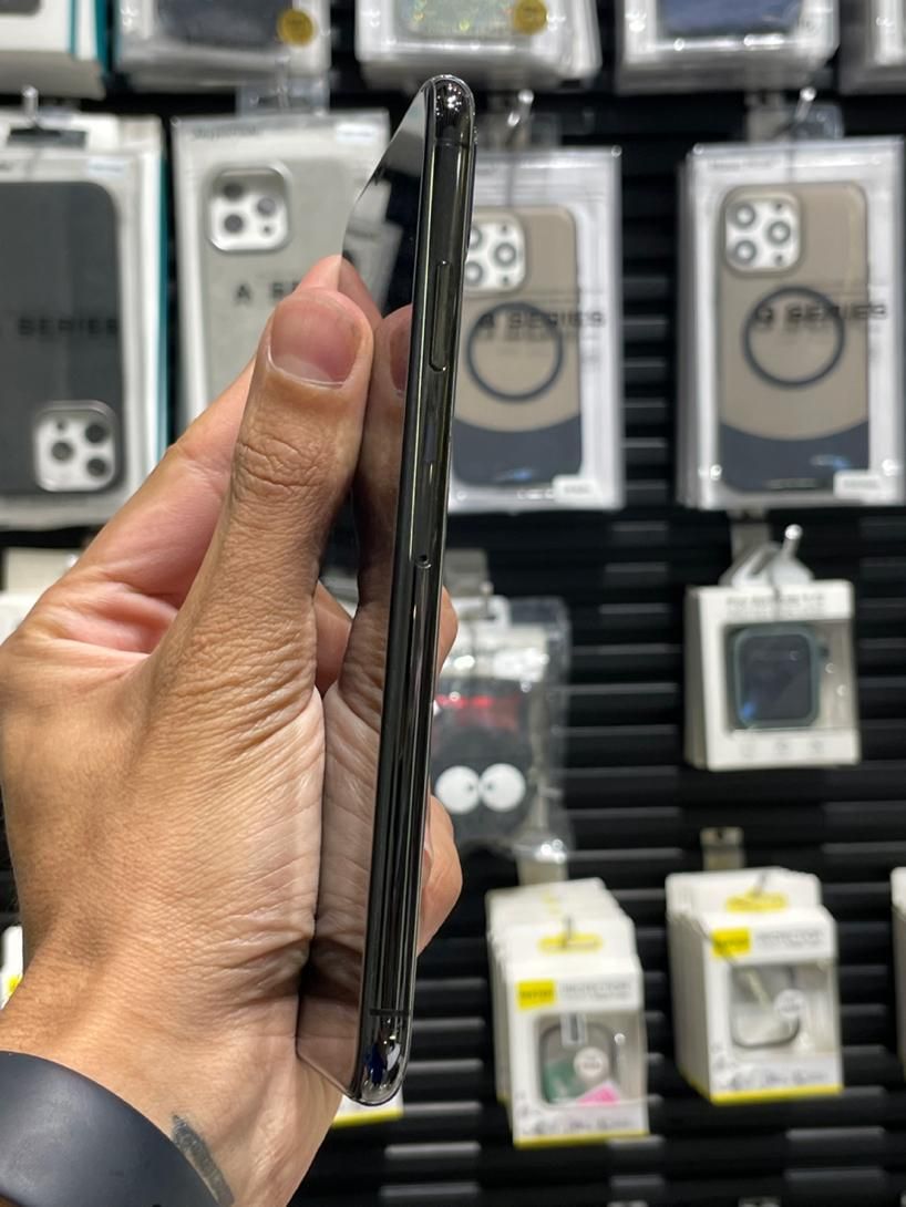 iPhone XS Max اقساط با چک بدون پیش پرداخت|موبایل|تهران, شهرک غرب|دیوار