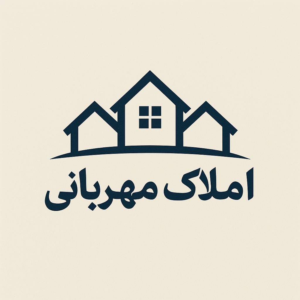 ۷۴ متری  مجتمع عطریاس|فروش آپارتمان|تهران, شهید آوینی|دیوار
