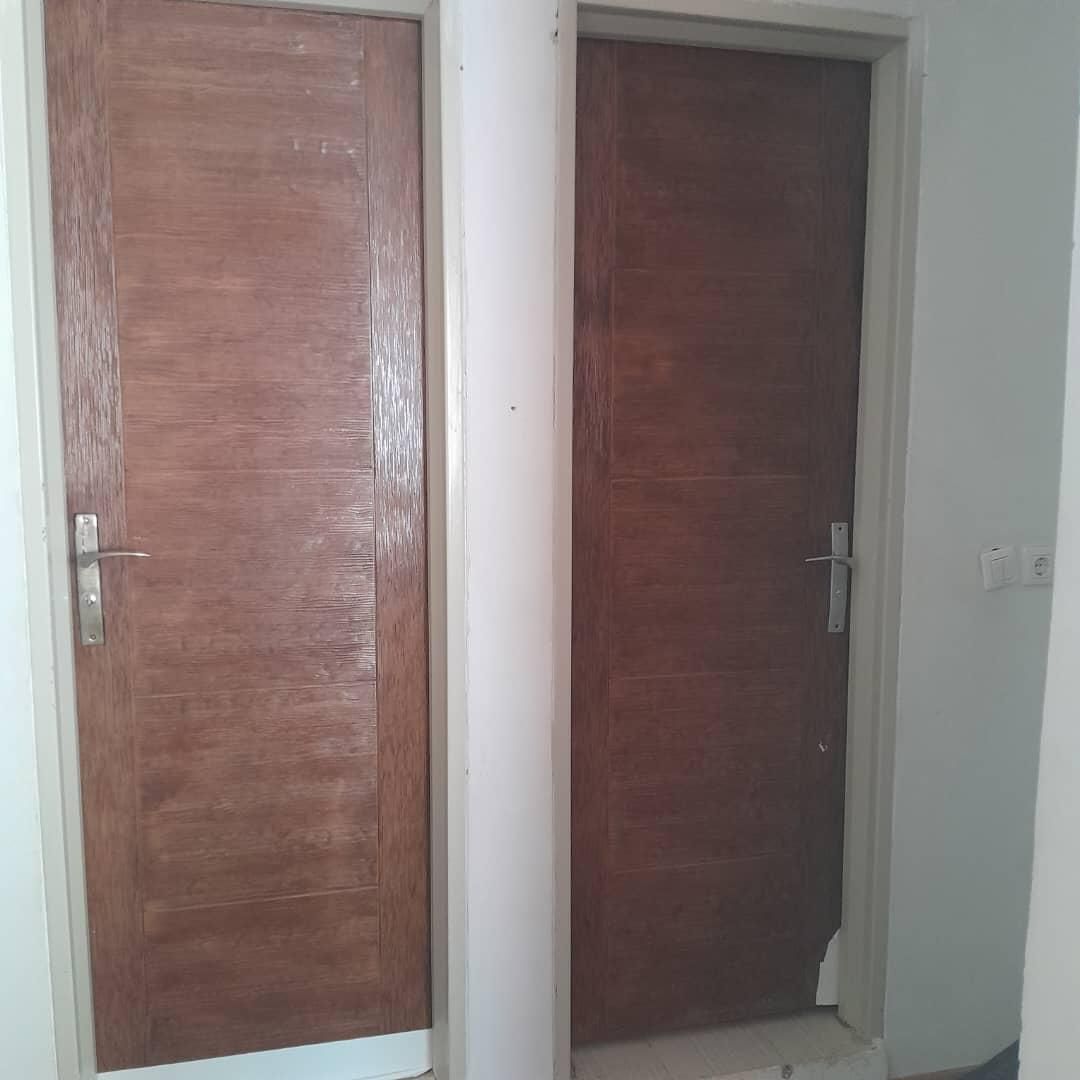 اجاره واحدطبقه اول مسکن مهرنمین|اجارهٔ آپارتمان|نمین, |دیوار