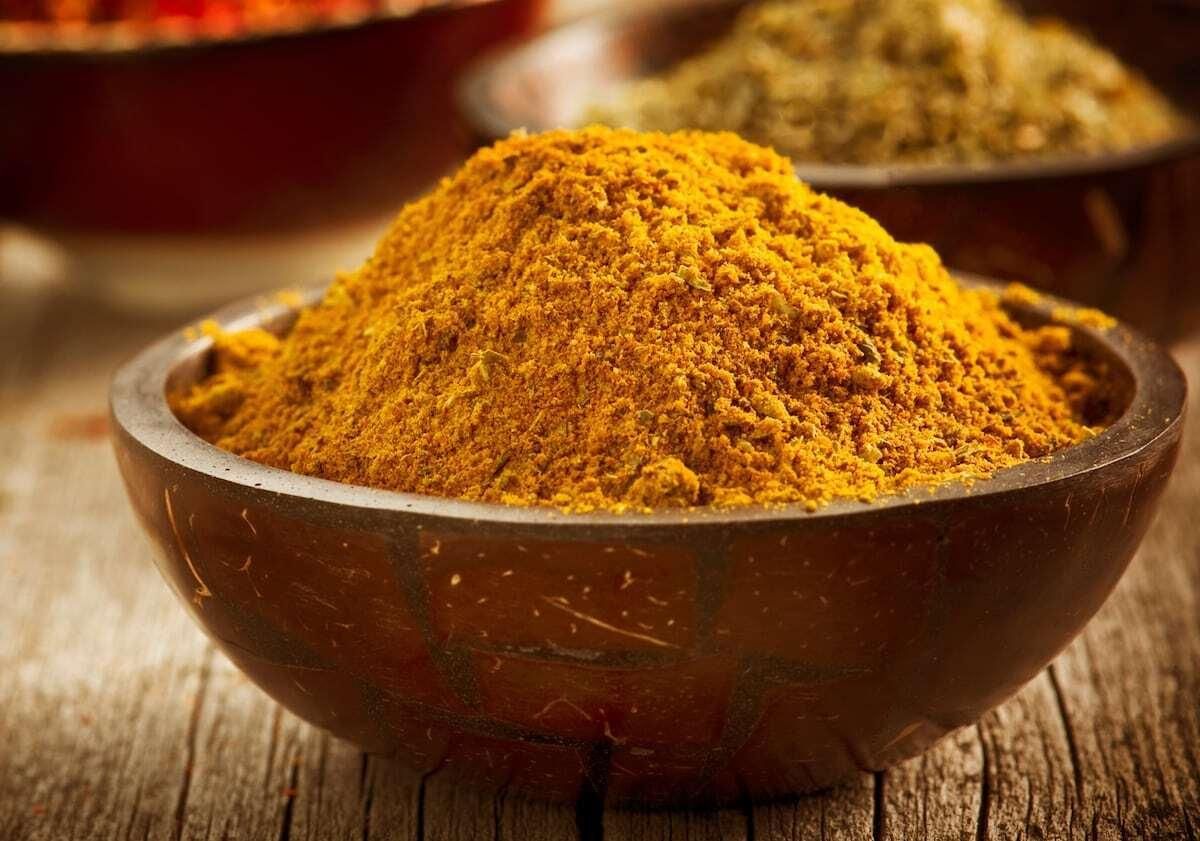 انواع ادویه جات|خوردنی و آشامیدنی|تهران, شهادت|دیوار