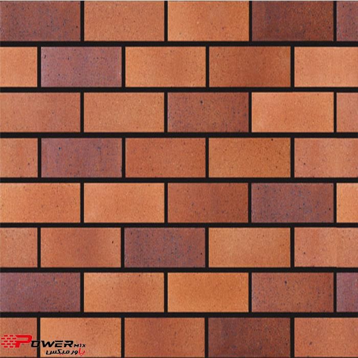 اجرای بندکشی|خدمات پیشه و مهارت|نجف‌آباد, رحمت آباد|دیوار